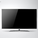 Image for article titled The Best New HDTV